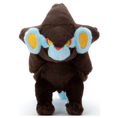 Pocket Monsters - Rentorar - Kimi ni Kimeta! Pokémon Get Nuigurumi (Takara Tomy A.R.T.S)