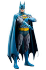 Batman - ARTFX - 1/6 - Bronze Age (Kotobukiya)