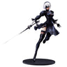 NieR: Automata - YoRHa No. 2 Type B - Form-Ism - 2025 Re-release (Square Enix)