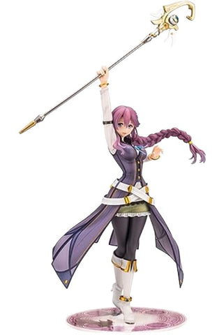 Eiyuu Densetsu: Hajimari no Kiseki - Emma Millstein - 1/8 (Kotobukiya)