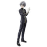 Evangelion Shin Gekijouban - Nagisa Kaworu - Ichiban Kuji Evangelion ~Shito, Shuurai~ - C Prize (Bandai Spirits)