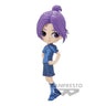 Blue Lock - Mikage Reo - Q Posket - A (Bandai Spirits)