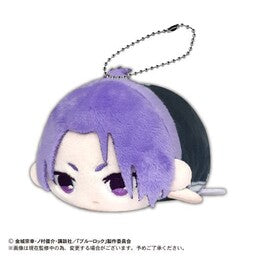 Blue Lock - Blue Lock Potekoro Mascot 2 - Plush Mascot - Potekoro Mascot (Max Limited)