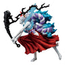 One Piece - Yamato - Ichiban Kuji One Piece Haou no Chou with One Piece Treasure Cruise - Human Beast Type - B Prize (Bandai Spirits)