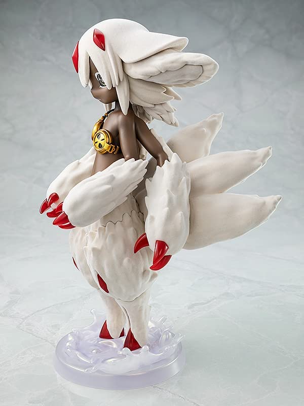 Made in Abyss: Retsujitsu no Ougonkyou - Faputa - KDcolle - 1/7