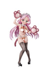 Original - Momoka - 1/6 (Insight)