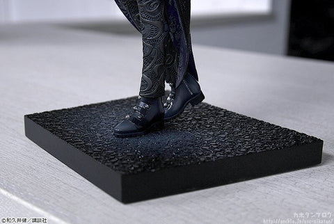 Tokyo卍Revengers - Ryuuguuji Ken - 1/7 - Volume 25 Cover Illustration Ver. (Good Smile Company, Orange Rouge)