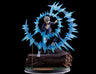 Jujutsu Kaisen - Inumaki Toge - Shibuya Scramble Figure - 1/7 (Alpha Satellite, eStream)
