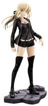 Fate/Grand Order - Altria Pendragon - 1/7 - Saber Alter - Casual ver. - 2024 Re-release (Kotobukiya)
