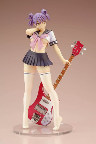 Creators' Labo #014 Arisa Normal Color