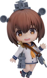 Kantai Collection ~Kan Colle~ - Yukikaze - Nendoroid #2082 (Good Smile Company)