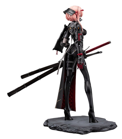 Falslander - Samurai - 1/7 (Wing)