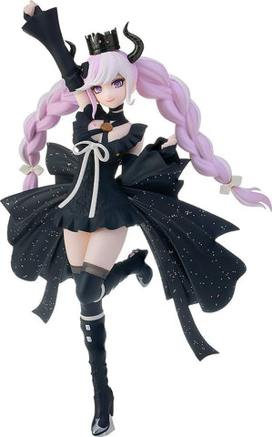 Chou Tantei Jikenbo Rain Code - Shinigami-chan - Pop Up Parade (Good Smile Company)