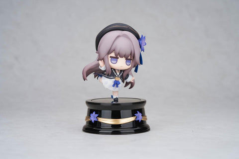 Honkai: Star Rail - Herta - Happy Pirouette (Apex Innovation)