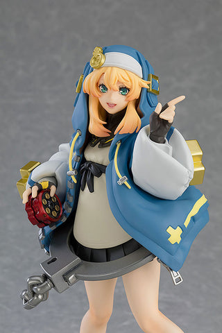 Guilty Gear -Strive- - Bridget - Pop Up Parade (Max Factory)