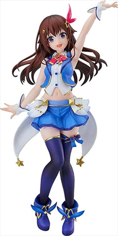 Hololive - Tokino Sora - Pop Up Parade (Max Factory)