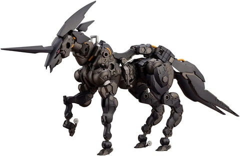 Hexa Gear - Sieg Springer - 1/24 (Kotobukiya)