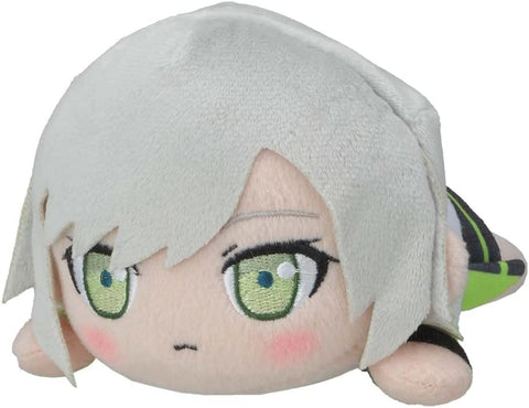 Project Sekai: Colorful Stage! feat. Hatsune Miku - Hinomori Shiho - Nesoberi Nuigurumi (SEGA)