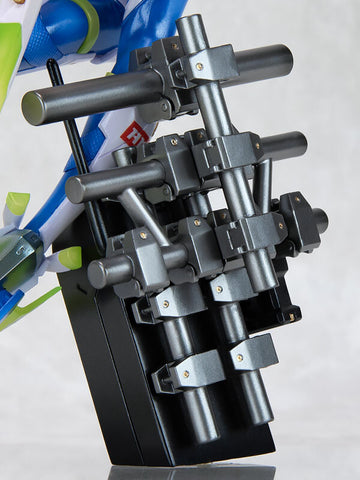 Bunny Suit Planning - Sophia F. Shirring (Eldora Model)