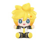 Vocaloid - Kagamine Len - Huggy Good Smile (Good Smile Company)