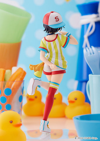 Hololive - Oozora Subaru - Pop Up Parade (Max Factory)