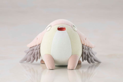 Made in Abyss: Retsujitsu no Ougonkyou - Meinya - KDcolle (Kadokawa)
