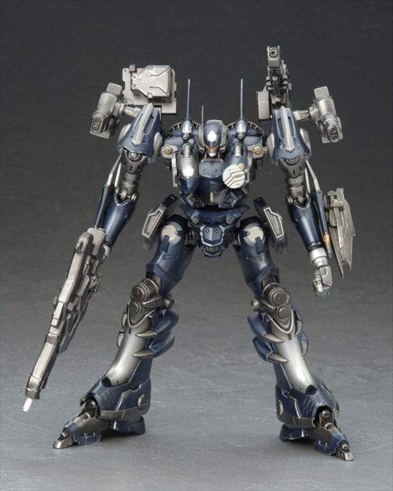 ARMORED CORE V.I. Series - Mirage C01-GAEA (Kotobukiya