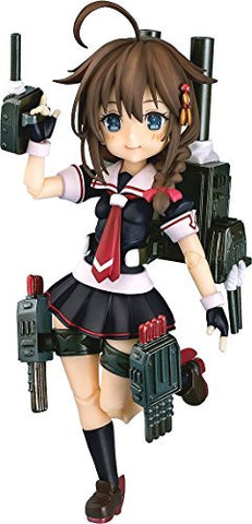 Kantai Collection ~Kan Colle~ - Shigure - Parfom - Kai Ni (Phat Company)