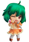 Macross Frontier - Ranka Lee - Nendoroid #350 (Good Smile Company)