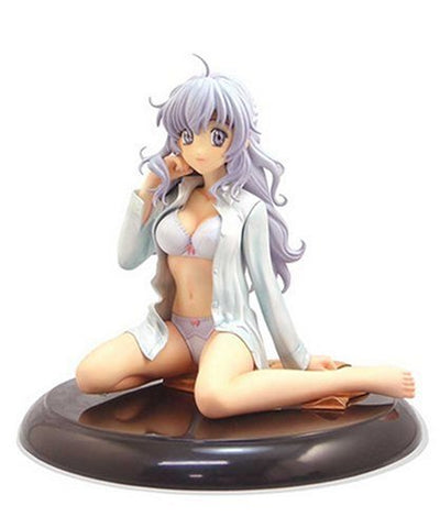 Full Metal Panic! - Teletha Testarossa - 1/6 (Atelier Sai)