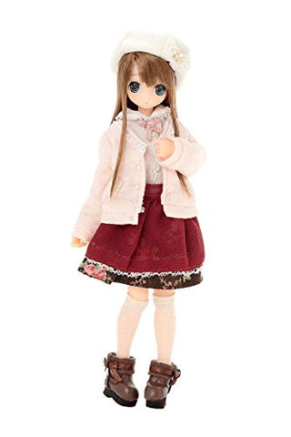 Picco Ex☆Cute - Picconeemo - Chiika - 1/12 - Romantic Girly! Ⅳ (Azone)