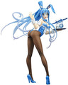 Aoki Hagane no Arpeggio - Takao - 1/8 - Bunny Style (Ques Q)