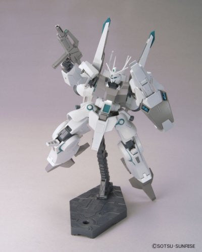 ARX-014 Silver Bullet - Kidou Senshi Gundam UC
