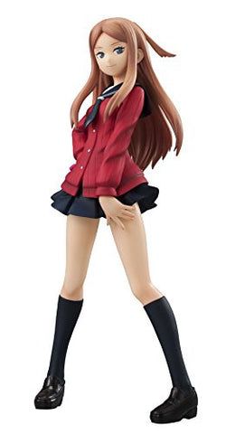 World Trigger - Konami Kirie - Sekai Seifuku Sakusen - 1/10 (MegaHouse)
