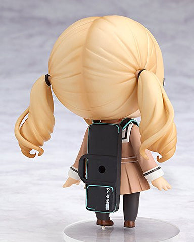 BanG Dream! - Ichigaya Arisa - Nendoroid #749 (Good Smile Company)