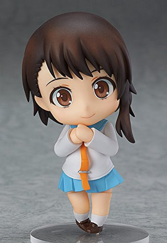 Nisekoi - Onodera Kosaki - Nendoroid #457 (Good Smile Company)