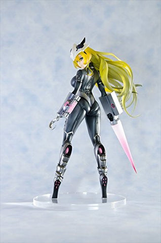 Ultraseven - Magma Seijin - Ultra Kaijuu Gijinka Keikaku (Surprise Next)