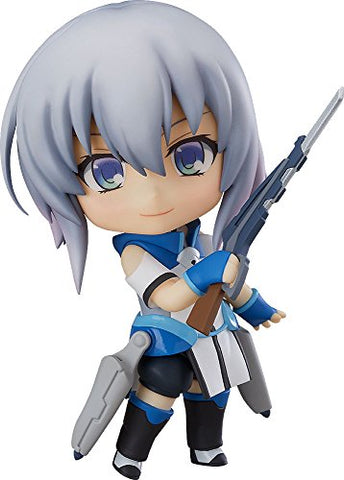 Knight's & Magic - Ernesti Echevalier - Nendoroid #828