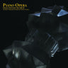 PIANO OPERA FINAL FANTASY VII/VIII/IX