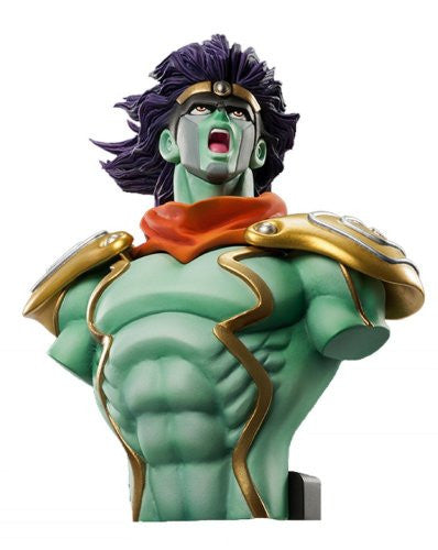 Jojo no Kimyou na Bouken - Stardust Crusaders - Star Platinum - Super -  Solaris Japan