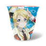 Love Live! School Idol Project - Ayase Eri - Melamine Cup (Hasepro)