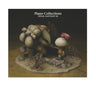 Piano Collections FINAL FANTASY XI