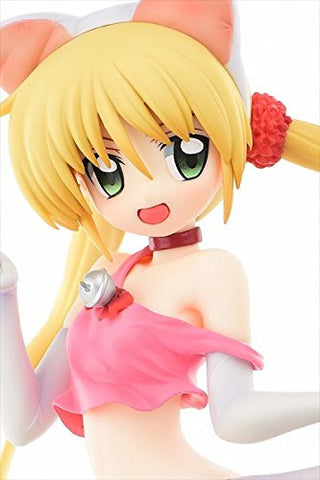 Hayate no Gotoku! - Sanzenin Nagi - 1/6 - Shiro Neko Repaint ver.