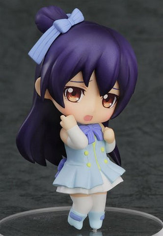 Love Live! School Idol Project - Nendoroid Petit - Nendoroid Petit Love Live! - Blind Box Set