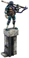 Teenage Mutant Ninja Turtles - Donatello (Good Smile Company)