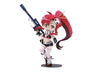 Tengen Toppa Gurren-Lagann - Yoko Littner - Pepatama - Pepa-Cute 001 - 1/10