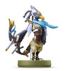 Zelda no Densetsu - The Legend of Zelda: Breath of the Wild - Revali - Amiibo
