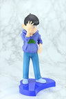 Osomatsu-san - Matsuno Karamatsu (D-trade)