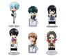 Gintama - Sakata Gintoki - Ochatomo Series - Ochatomo Series Gintama Tanoshikereba Sore wa Utage Hen (MegaHouse)