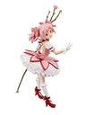 Gekijouban Mahou Shoujo Madoka★Magica: Hangyaku no Monogatari - Kaname Madoka - EXQ Figure